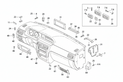 https://www.scuderiacarparts.fr/imgrsfull/w450-h340-c45_34/images/diagrams/lamborghini/3HG8WMKC4FT2D8BNY3UF.gif