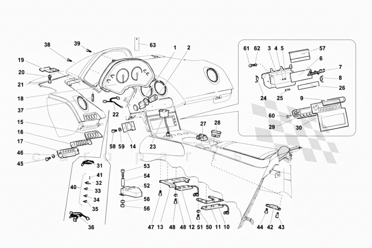 https://www.scuderiacarparts.fr/imgrsfull/w500/images/diagrams/lamborghini/3HG8WMKC4FT2D8BNY3UF.gif