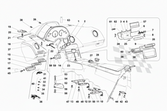 https://www.scuderiacarparts.fr/imgrsfull/w500/images/diagrams/lamborghini/3HG8WMKC4FT2D8BNY3UF.gif