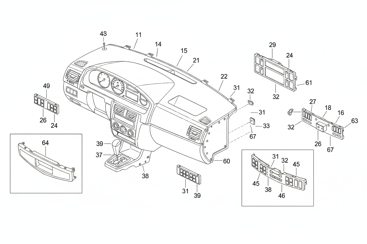 https://www.scuderiacarparts.fr/imgrsfull/w450-h340-c45_34/images/diagrams/lamborghini/3HG8WMKC4FT2D8BNY3UF.gif