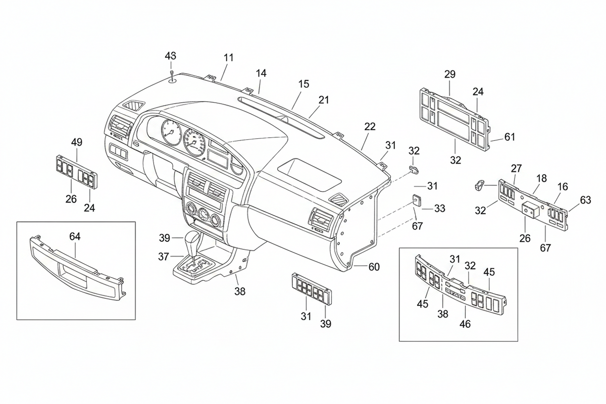 https://www.scuderiacarparts.fr/imgrsfull/w450-h340-c45_34/images/diagrams/lamborghini/3HG8WMKC4FT2D8BNY3UF.gif