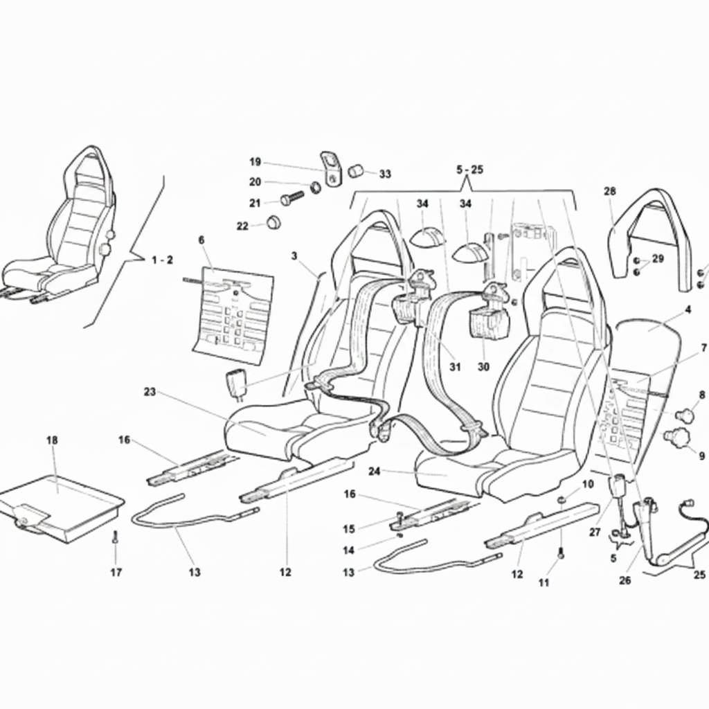 https://www.scuderiacarparts.fr/imgrsfull/w450-h340-c45_34/images/diagrams/lamborghini/3HWT8R7FSL5HBJVKKW93.gif