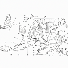 https://www.scuderiacarparts.fr/imgrsfull/w450-h340-c45_34/images/diagrams/lamborghini/3HWT8R7FSL5HBJVKKW93.gif