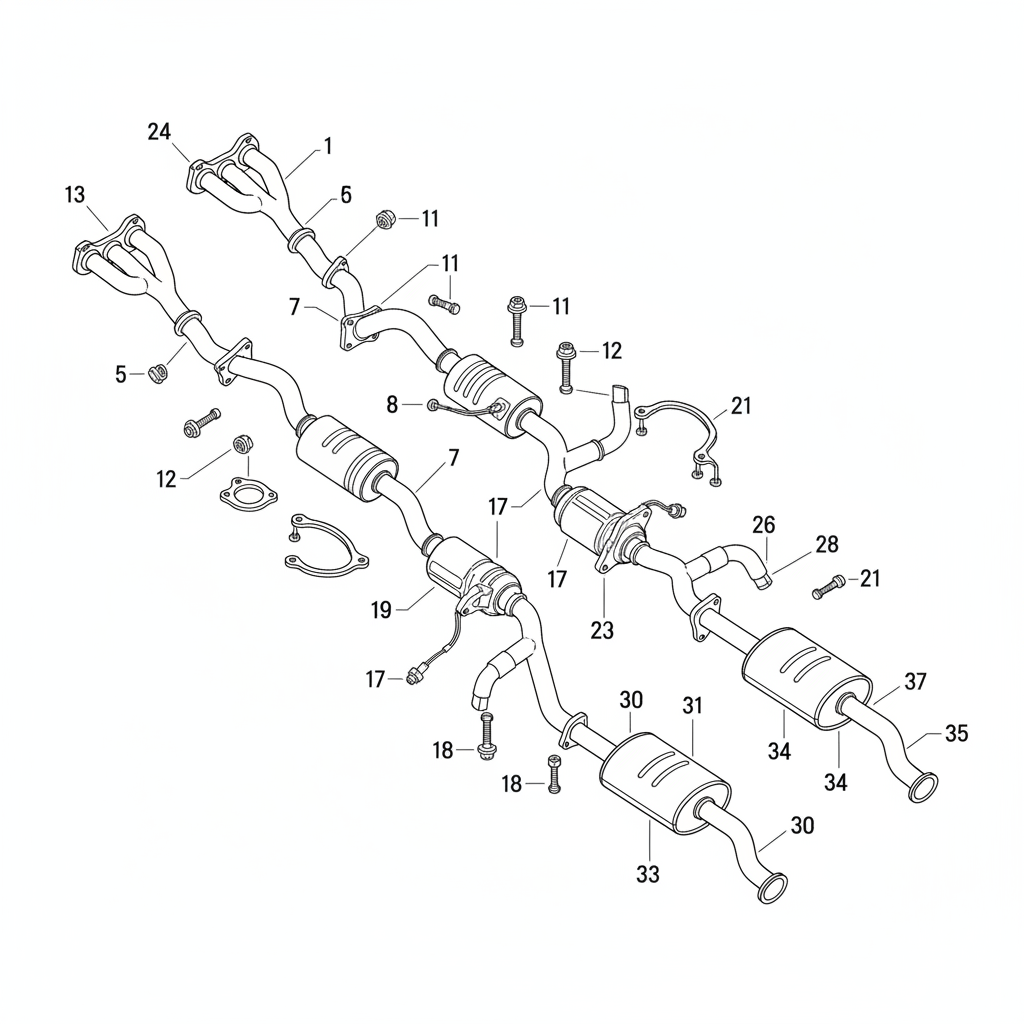 https://www.scuderiacarparts.fr/imgrsfull/w500/images/diagrams/lamborghini/3NCPN5CLYG5EKJX9TNUW.gif