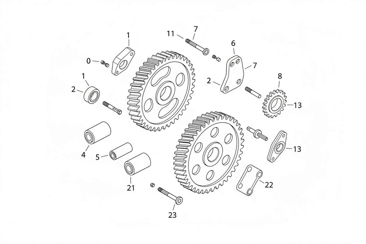 https://www.scuderiacarparts.fr/imgrsfull/w500/images/diagrams/lamborghini/3R954TV3UPCEACRR8SM5.gif