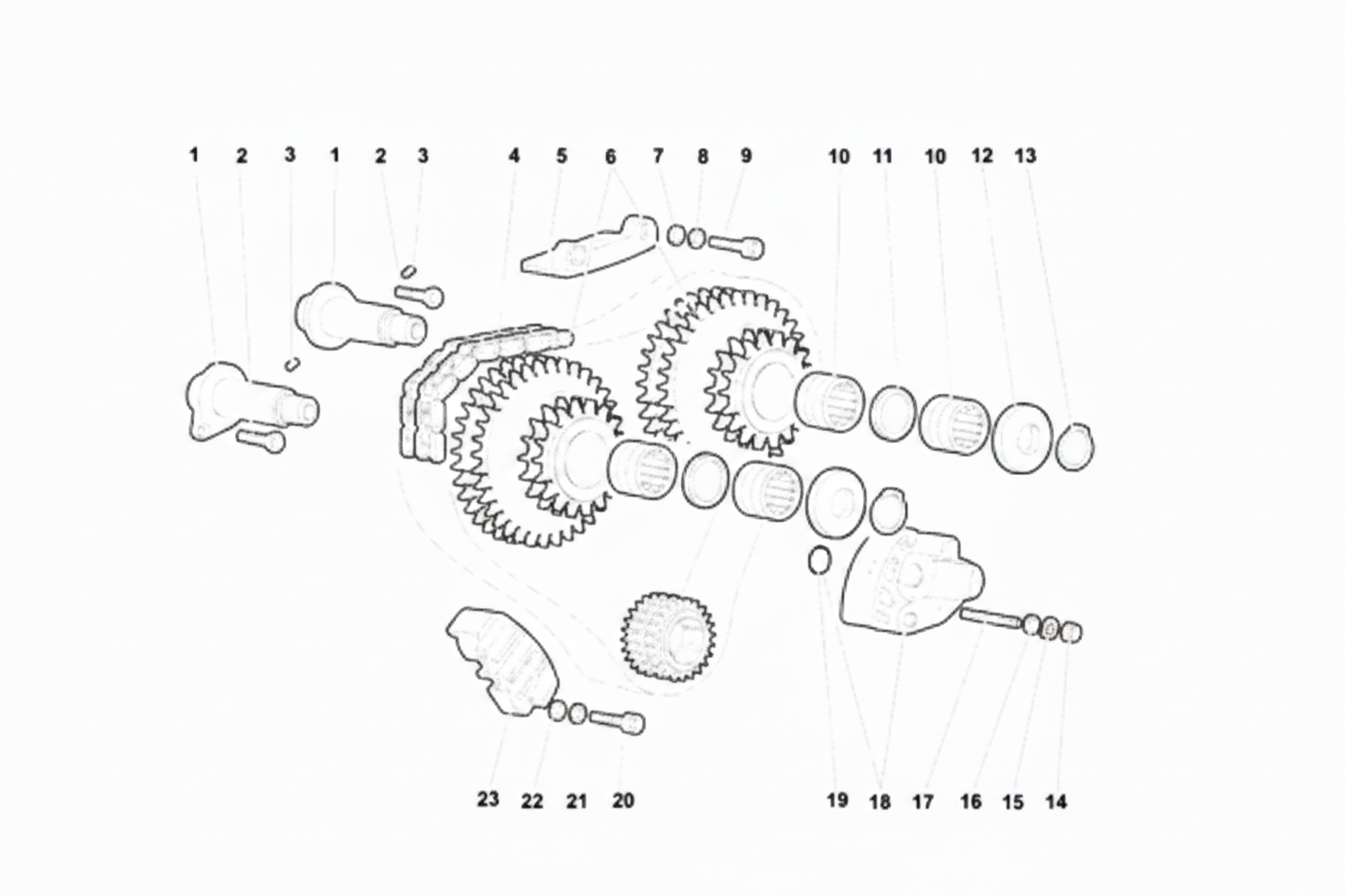 https://www.scuderiacarparts.fr/imgrsfull/w450-h340-c45_34/images/diagrams/lamborghini/3R954TV3UPCEACRR8SM5.gif