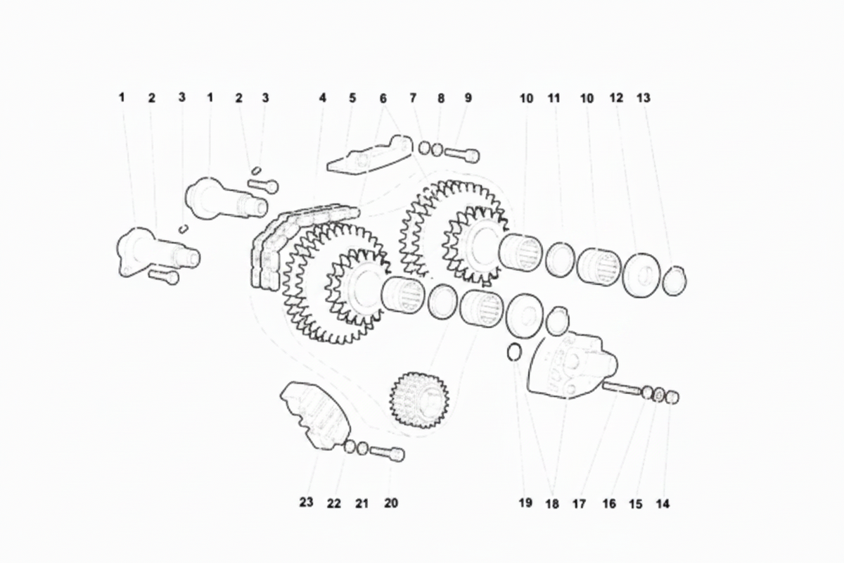 https://www.scuderiacarparts.fr/imgrsfull/w450-h340-c45_34/images/diagrams/lamborghini/3R954TV3UPCEACRR8SM5.gif