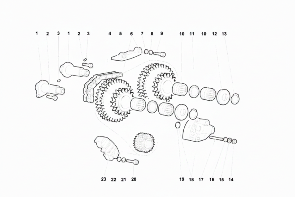 https://www.scuderiacarparts.fr/imgrsfull/w450-h340-c45_34/images/diagrams/lamborghini/3R954TV3UPCEACRR8SM5.gif