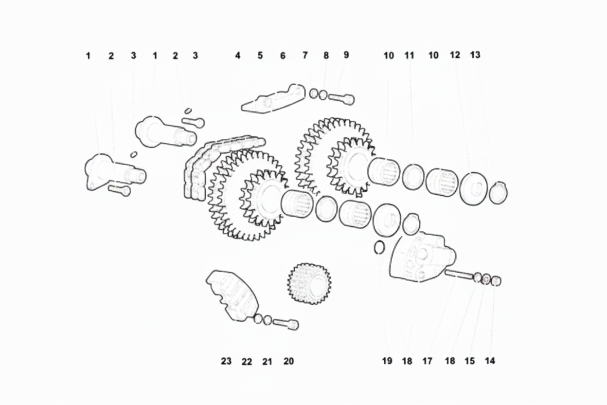 https://www.scuderiacarparts.fr/imgrsfull/w450-h340-c45_34/images/diagrams/lamborghini/3R954TV3UPCEACRR8SM5.gif