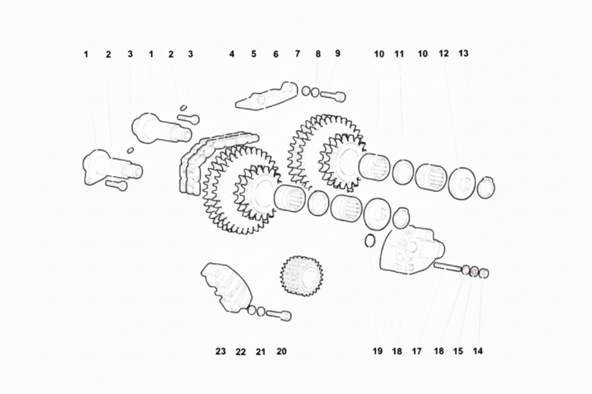https://www.scuderiacarparts.fr/imgrsfull/w450-h340-c45_34/images/diagrams/lamborghini/3R954TV3UPCEACRR8SM5.gif