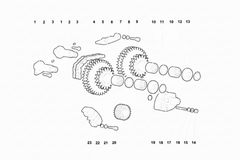 https://www.scuderiacarparts.fr/imgrsfull/w450-h340-c45_34/images/diagrams/lamborghini/3R954TV3UPCEACRR8SM5.gif