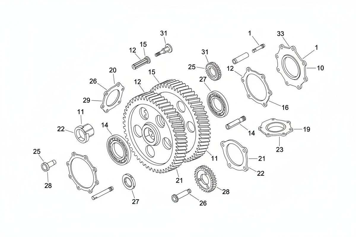 https://www.scuderiacarparts.fr/imgrsfull/w450-h340-c45_34/images/diagrams/lamborghini/3R954TV3UPCEACRR8SM5.gif
