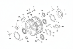 https://www.scuderiacarparts.fr/imgrsfull/w450-h340-c45_34/images/diagrams/lamborghini/3R954TV3UPCEACRR8SM5.gif