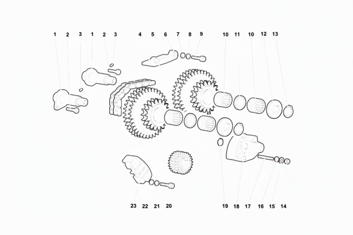 https://www.scuderiacarparts.fr/imgrsfull/w450-h340-c45_34/images/diagrams/lamborghini/3R954TV3UPCEACRR8SM5.gif