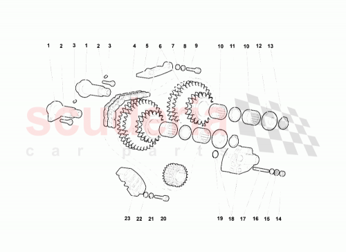 https://www.scuderiacarparts.fr/imgrsfull/w500/images/diagrams/lamborghini/3R954TV3UPCEACRR8SM5.gif