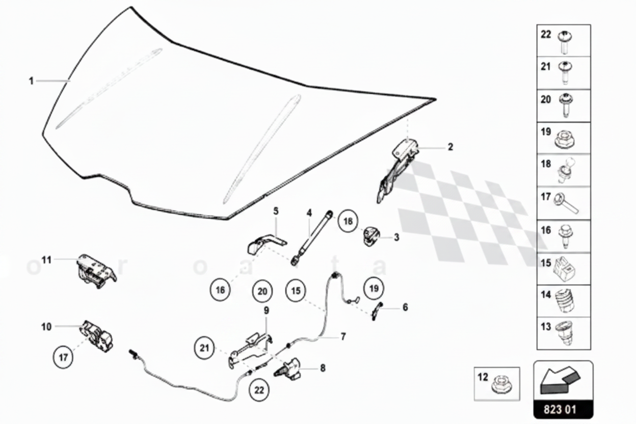 https://www.scuderiacarparts.fr/imgrsfull/w450-h340-c45_34/images/diagrams/lamborghini/3SH4UNYXWQKDEQNB9Z27.gif