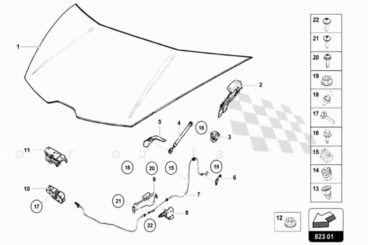 https://www.scuderiacarparts.fr/imgrsfull/w450-h340-c45_34/images/diagrams/lamborghini/3SH4UNYXWQKDEQNB9Z27.gif