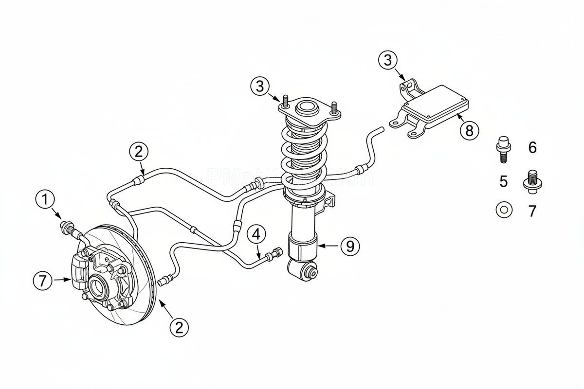 https://www.scuderiacarparts.fr/imgrsfull/w450-h340-c45_34/images/diagrams/lamborghini/3T78Z63GCM7YUBNBG7GZ.gif