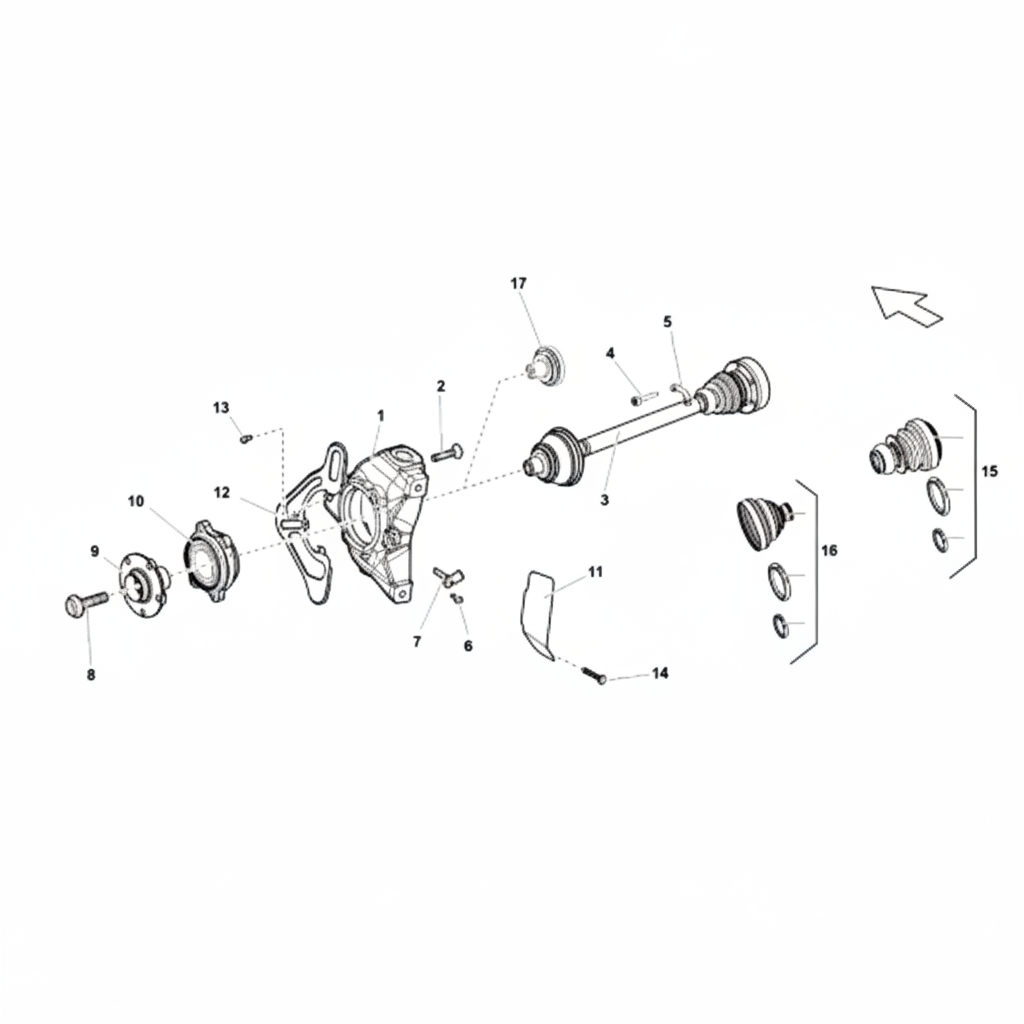 https://www.scuderiacarparts.fr/imgrsfull/w450-h340-c45_34/images/diagrams/lamborghini/3WUTPN3L89H4FXCKKKRM.gif