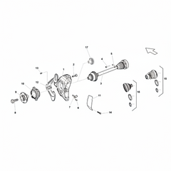 https://www.scuderiacarparts.fr/imgrsfull/w450-h340-c45_34/images/diagrams/lamborghini/3WUTPN3L89H4FXCKKKRM.gif