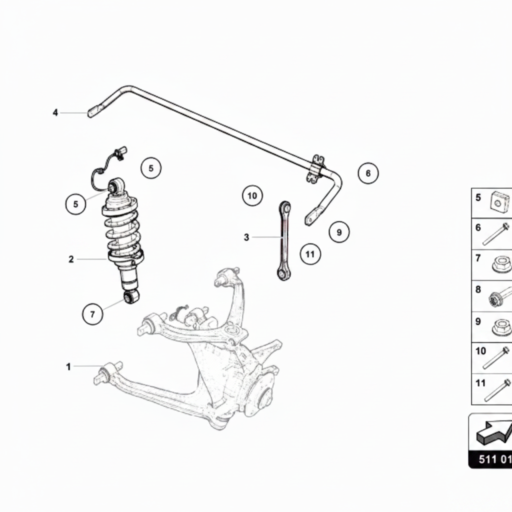 https://www.scuderiacarparts.fr/imgrsfull/w450-h340-c45_34/images/diagrams/lamborghini/3XCV7NWYB2M3VB4CLA9F.gif