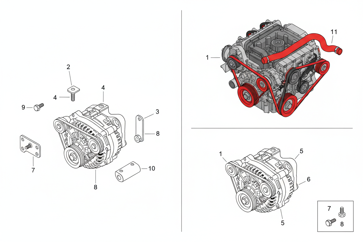 https://www.scuderiacarparts.fr/imgrsfull/w450-h340-c45_34/images/diagrams/lamborghini/3XP7QFYVU8CHGU2F38EY.gif
