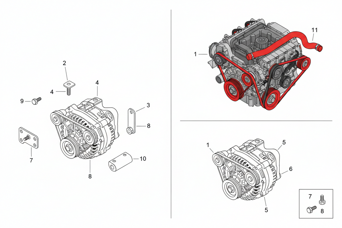 https://www.scuderiacarparts.fr/imgrsfull/w450-h340-c45_34/images/diagrams/lamborghini/3XP7QFYVU8CHGU2F38EY.gif