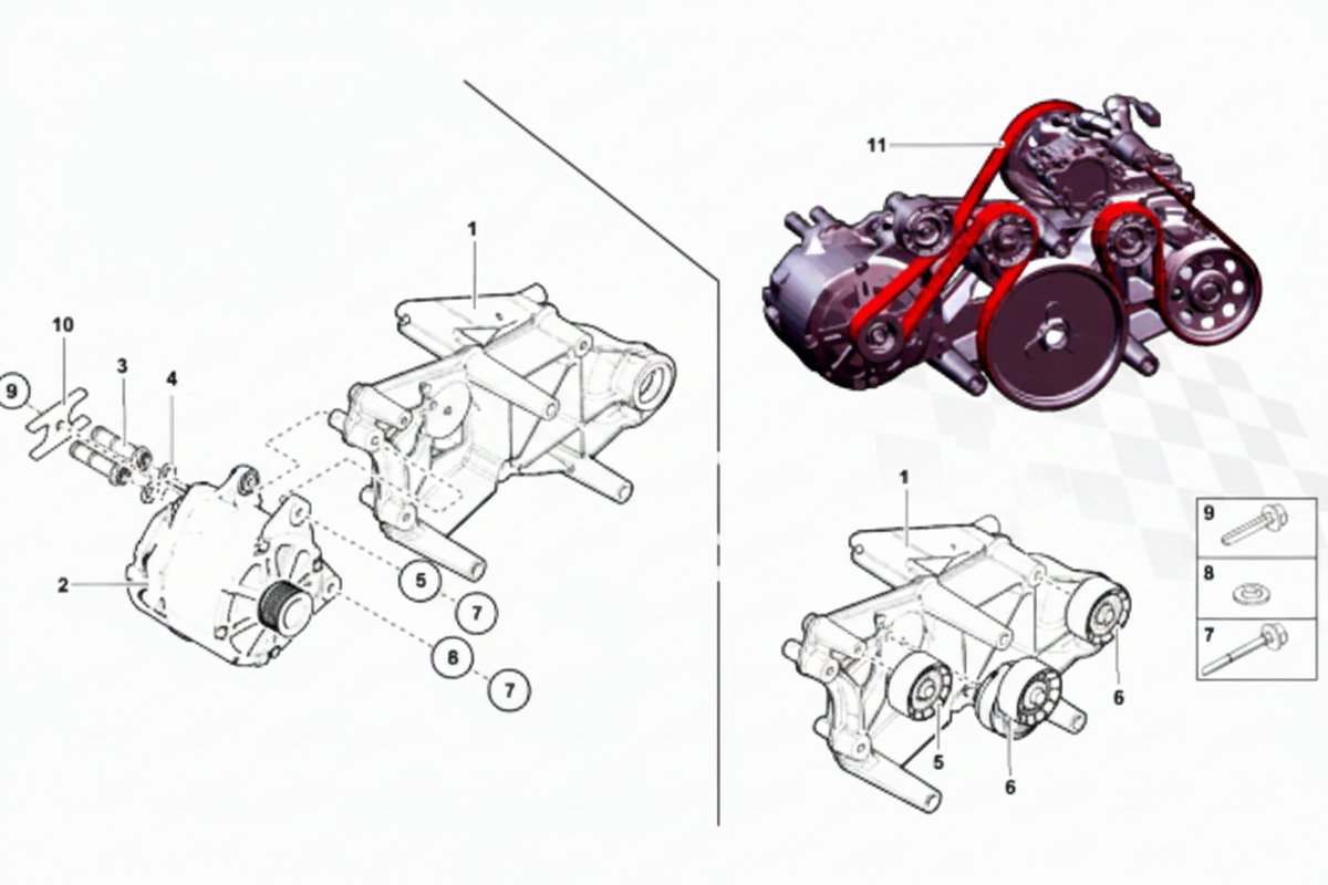 https://www.scuderiacarparts.fr/imgrsfull/w450-h340-c45_34/images/diagrams/lamborghini/3XP7QFYVU8CHGU2F38EY.gif