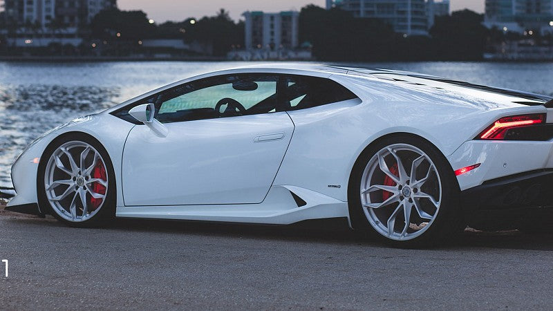 https://www.scuderiacarparts.com/imgrsfull/w800-c16_9/uploads/uploaded/3_6edit.jpg