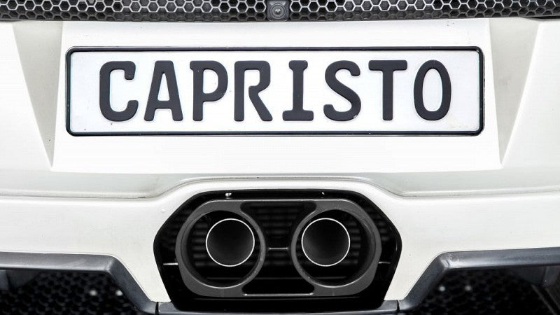 https://www.scuderiacarparts.com/imgrsfull/w800-c16_9/uploads/uploaded/3_Lamborghini20140620IMG_2421.JPG