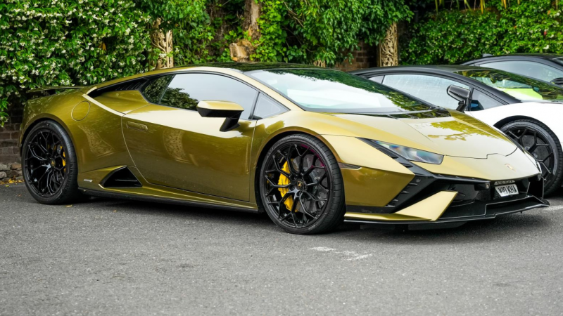 https://www.scuderiacarparts.com/imgrsfull/w800-c16_9/uploads/uploaded/44_2.png