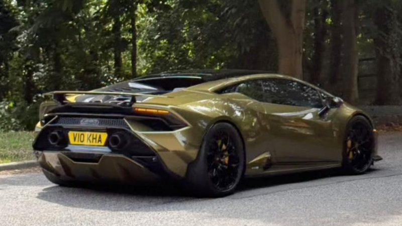 https://www.scuderiacarparts.com/imgrsfull/w800-c16_9/uploads/uploaded/45_1.png