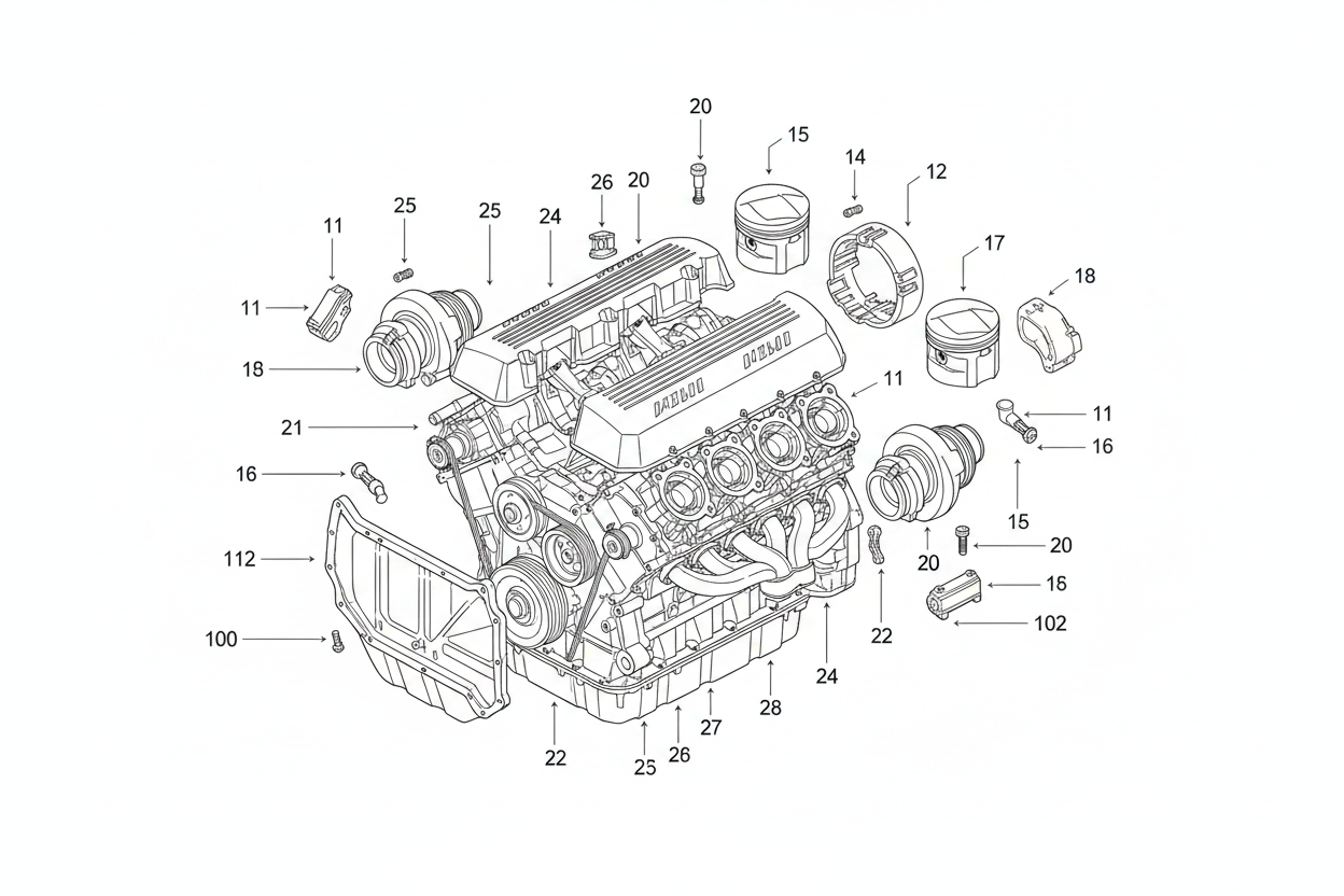https://www.scuderiacarparts.fr/imgrsfull/w450-h340-c45_34/images/diagrams/lamborghini/465244UT2468YFNQU3JC.gif
