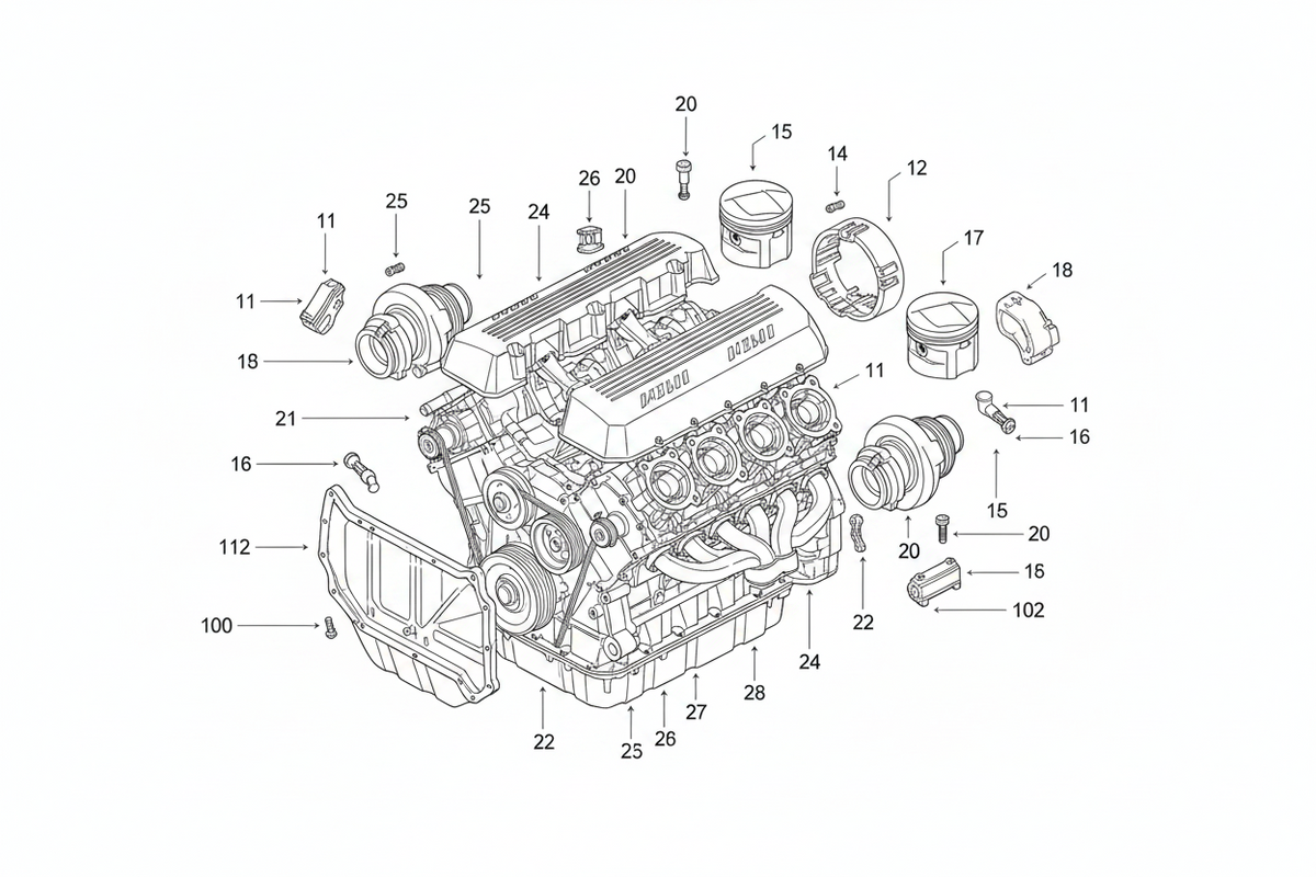 https://www.scuderiacarparts.fr/imgrsfull/w450-h340-c45_34/images/diagrams/lamborghini/465244UT2468YFNQU3JC.gif