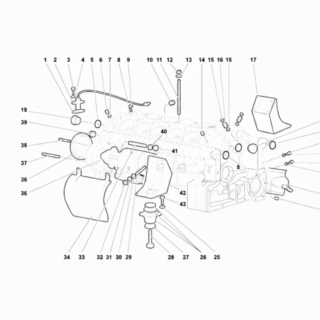 https://www.scuderiacarparts.fr/imgrsfull/w500/images/diagrams/lamborghini/465244UT2468YFNQU3JC.gif