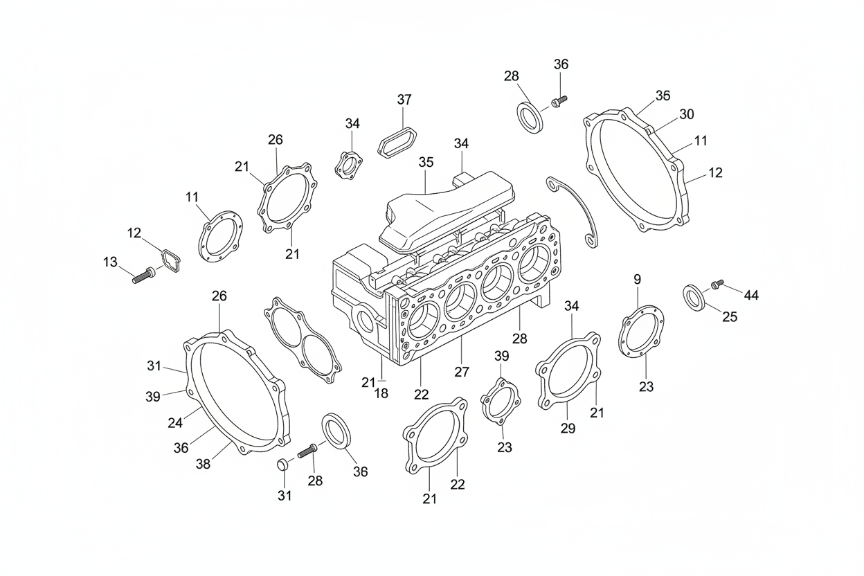 https://www.scuderiacarparts.fr/imgrsfull/w450-h340-c45_34/images/diagrams/lamborghini/465244UT2468YFNQU3JC.gif
