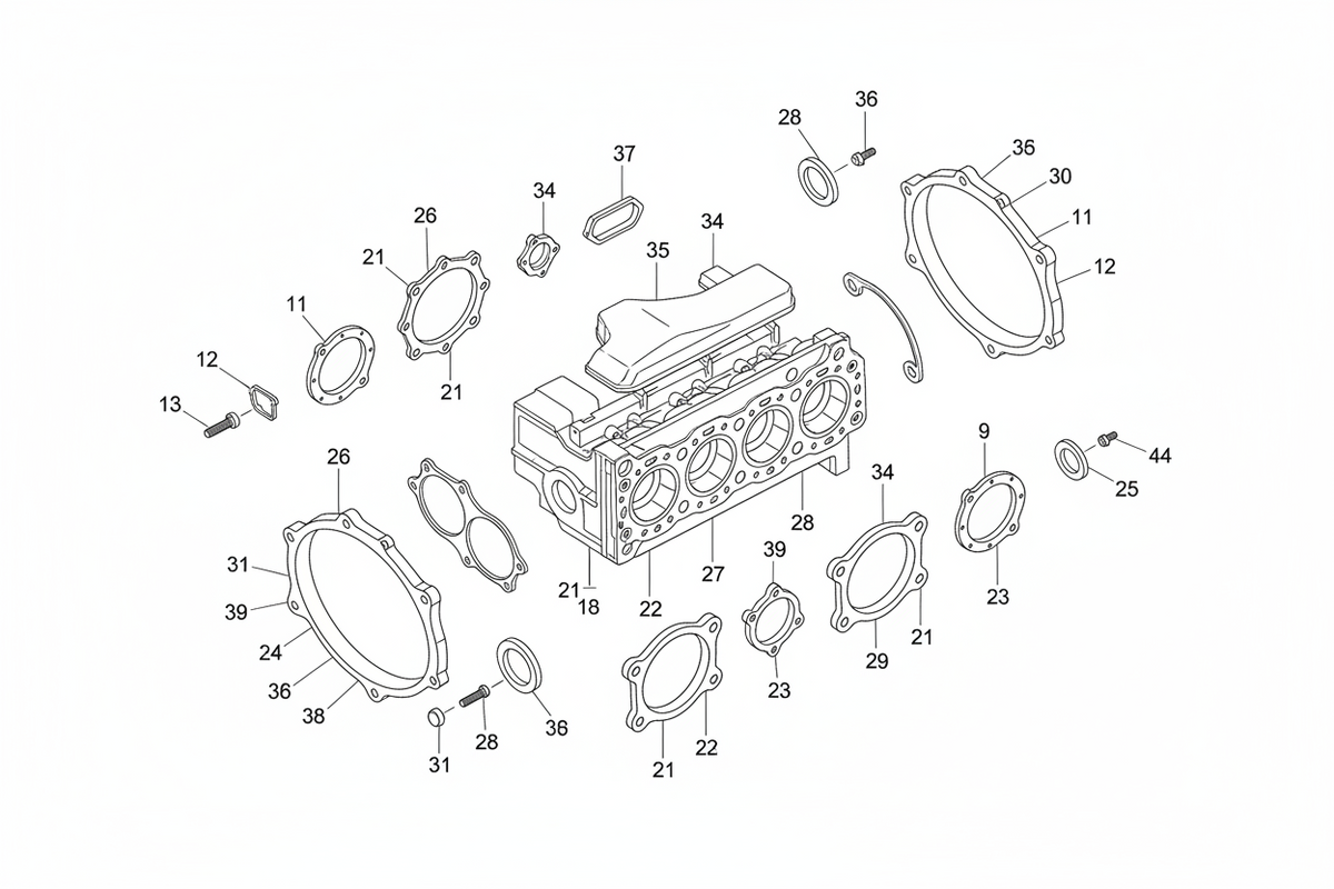 https://www.scuderiacarparts.fr/imgrsfull/w450-h340-c45_34/images/diagrams/lamborghini/465244UT2468YFNQU3JC.gif