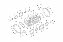 https://www.scuderiacarparts.fr/imgrsfull/w450-h340-c45_34/images/diagrams/lamborghini/465244UT2468YFNQU3JC.gif