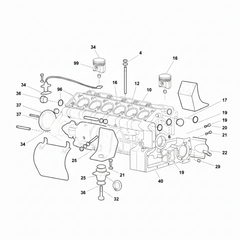 https://www.scuderiacarparts.fr/imgrsfull/w450-h340-c45_34/images/diagrams/lamborghini/465244UT2468YFNQU3JC.gif