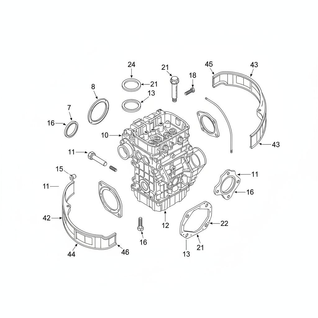 https://www.scuderiacarparts.fr/imgrsfull/w500/images/diagrams/lamborghini/465244UT2468YFNQU3JC.gif