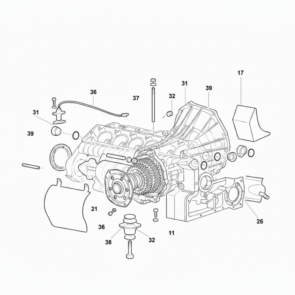 https://www.scuderiacarparts.fr/imgrsfull/w450-h340-c45_34/images/diagrams/lamborghini/465244UT2468YFNQU3JC.gif