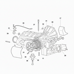 https://www.scuderiacarparts.fr/imgrsfull/w450-h340-c45_34/images/diagrams/lamborghini/465244UT2468YFNQU3JC.gif
