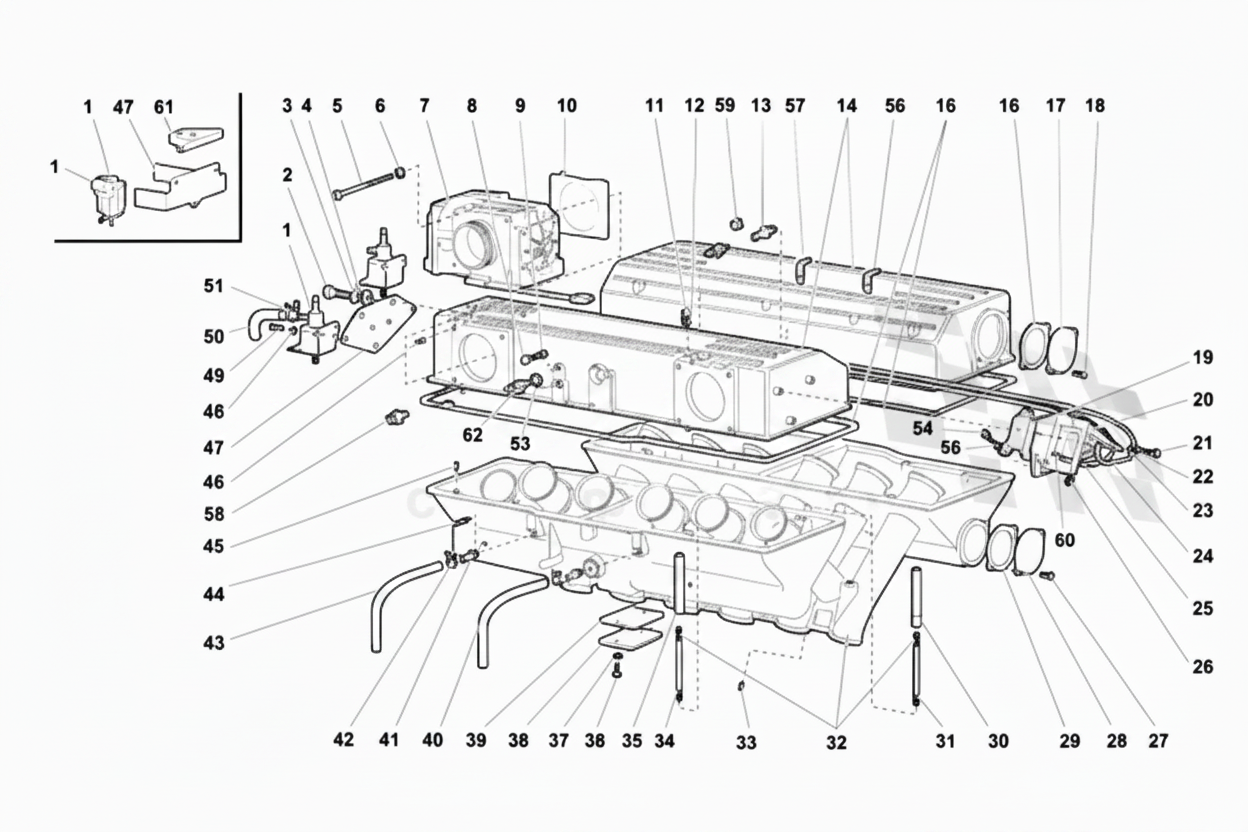https://www.scuderiacarparts.fr/imgrsfull/w450-h340-c45_34/images/diagrams/lamborghini/46ALR4UZ385BR3JFY4EB.gif