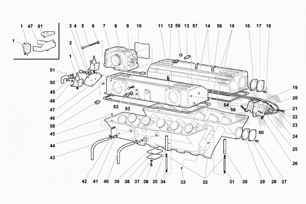 https://www.scuderiacarparts.fr/imgrsfull/w450-h340-c45_34/images/diagrams/lamborghini/46ALR4UZ385BR3JFY4EB.gif