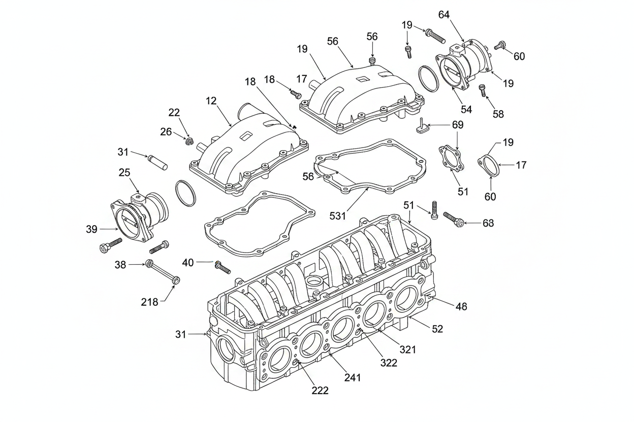 https://www.scuderiacarparts.fr/imgrsfull/w450-h340-c45_34/images/diagrams/lamborghini/46ALR4UZ385BR3JFY4EB.gif