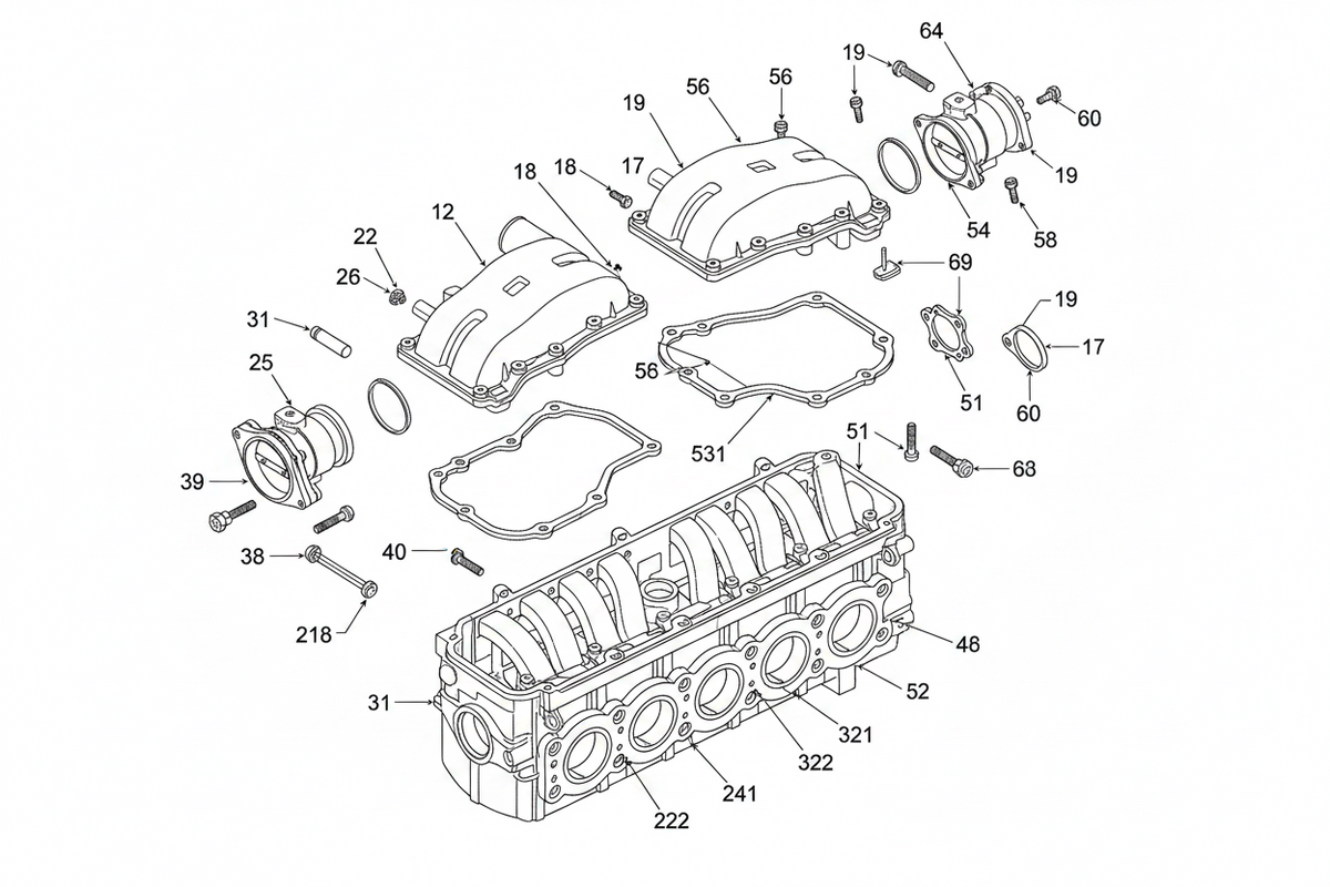https://www.scuderiacarparts.fr/imgrsfull/w450-h340-c45_34/images/diagrams/lamborghini/46ALR4UZ385BR3JFY4EB.gif