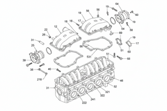https://www.scuderiacarparts.fr/imgrsfull/w450-h340-c45_34/images/diagrams/lamborghini/46ALR4UZ385BR3JFY4EB.gif