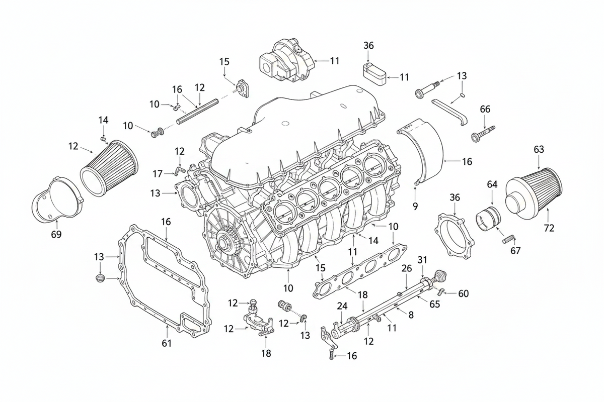 https://www.scuderiacarparts.fr/imgrsfull/w450-h340-c45_34/images/diagrams/lamborghini/46ALR4UZ385BR3JFY4EB.gif