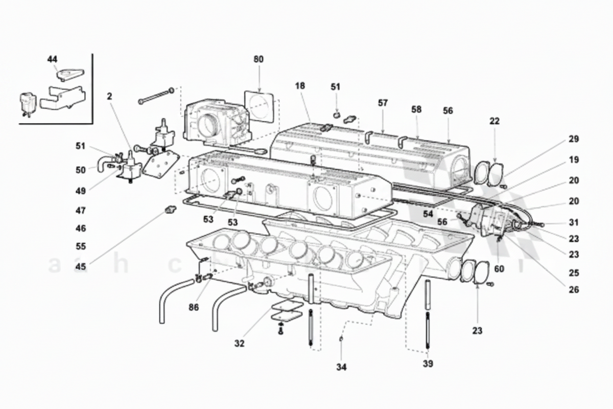 https://www.scuderiacarparts.fr/imgrsfull/w450-h340-c45_34/images/diagrams/lamborghini/46ALR4UZ385BR3JFY4EB.gif