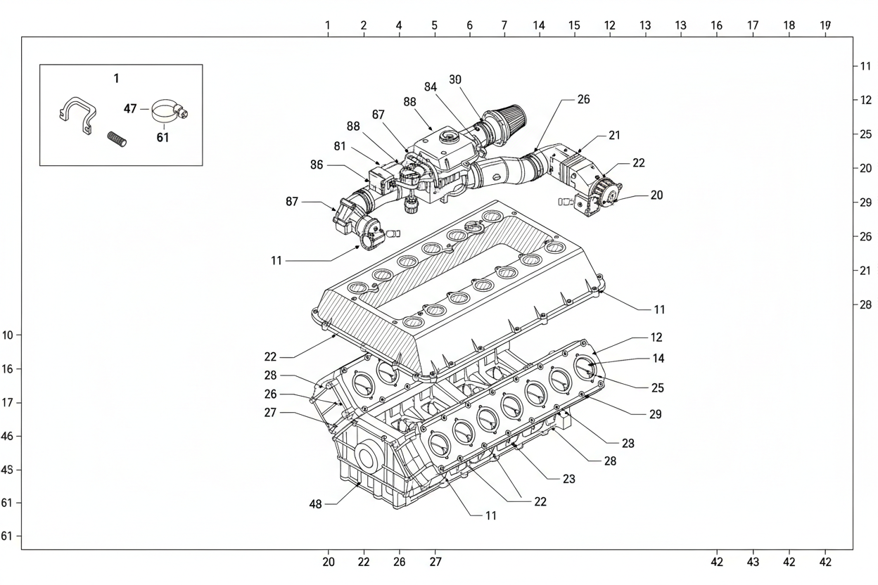 https://www.scuderiacarparts.fr/imgrsfull/w500/images/diagrams/lamborghini/46ALR4UZ385BR3JFY4EB.gif